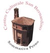 Centro Culturale San Bernardino