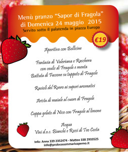 Menu-domenica-24-maggio-x-web