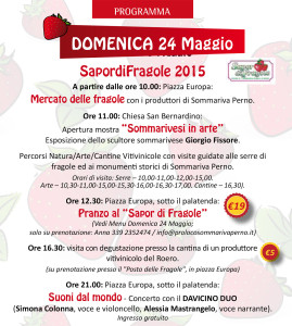 Programma-domenica-24-maggio-x-web