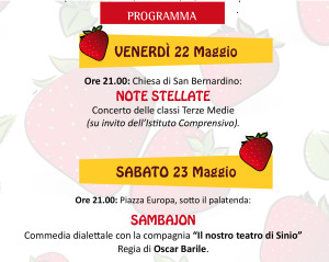 Programma-sabato-23-maggio-x-web