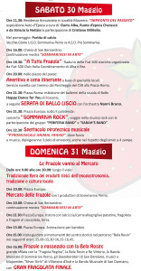 sabato-e-domenica-31-5-sagra-2015-