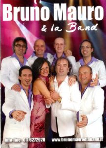 bruno-mauro-e-la-band001